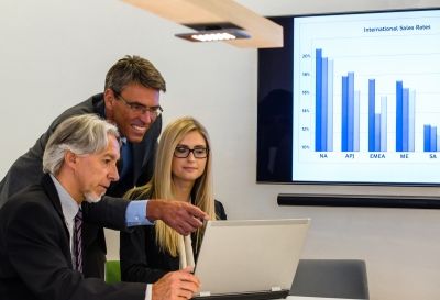 personasvalorempresas