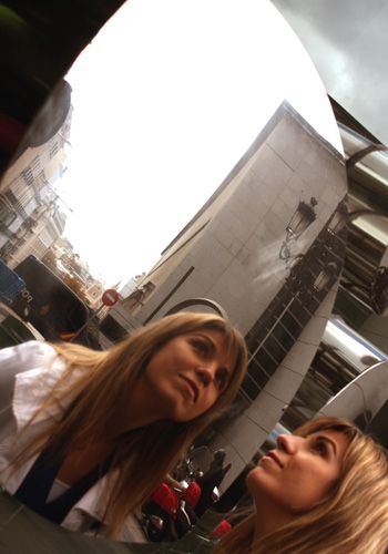 quieneslourdesmartinez